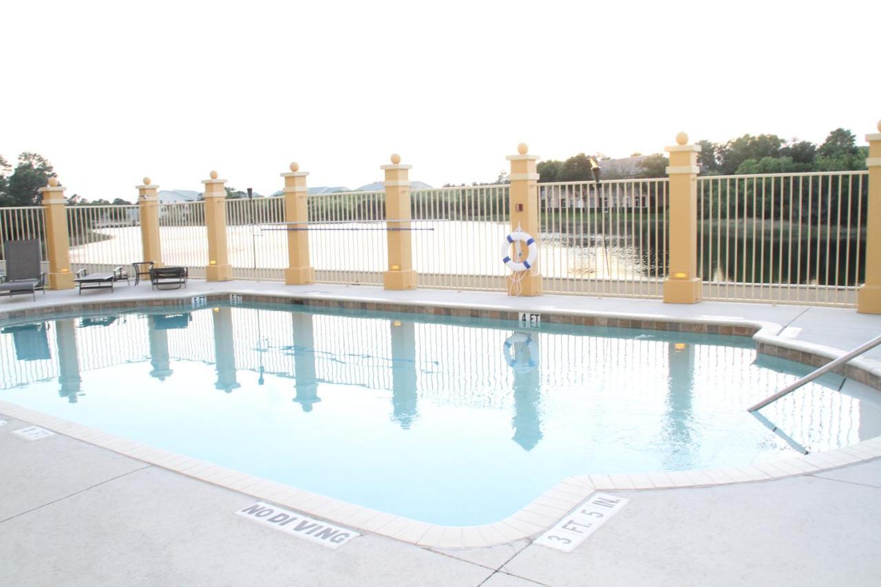 La Quinta By Wyndham Bonita Springs Naples North Hotel Eksteriør billede