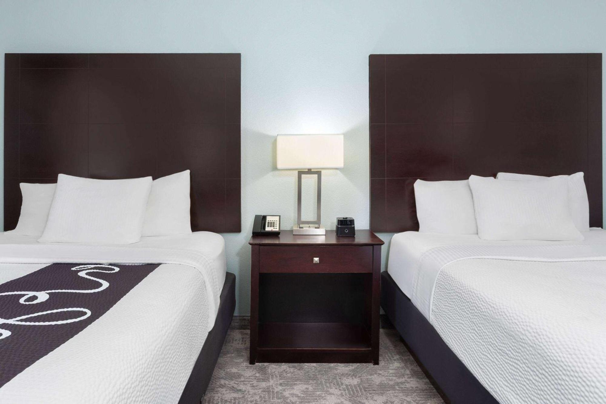 La Quinta By Wyndham Bonita Springs Naples North Hotel Eksteriør billede