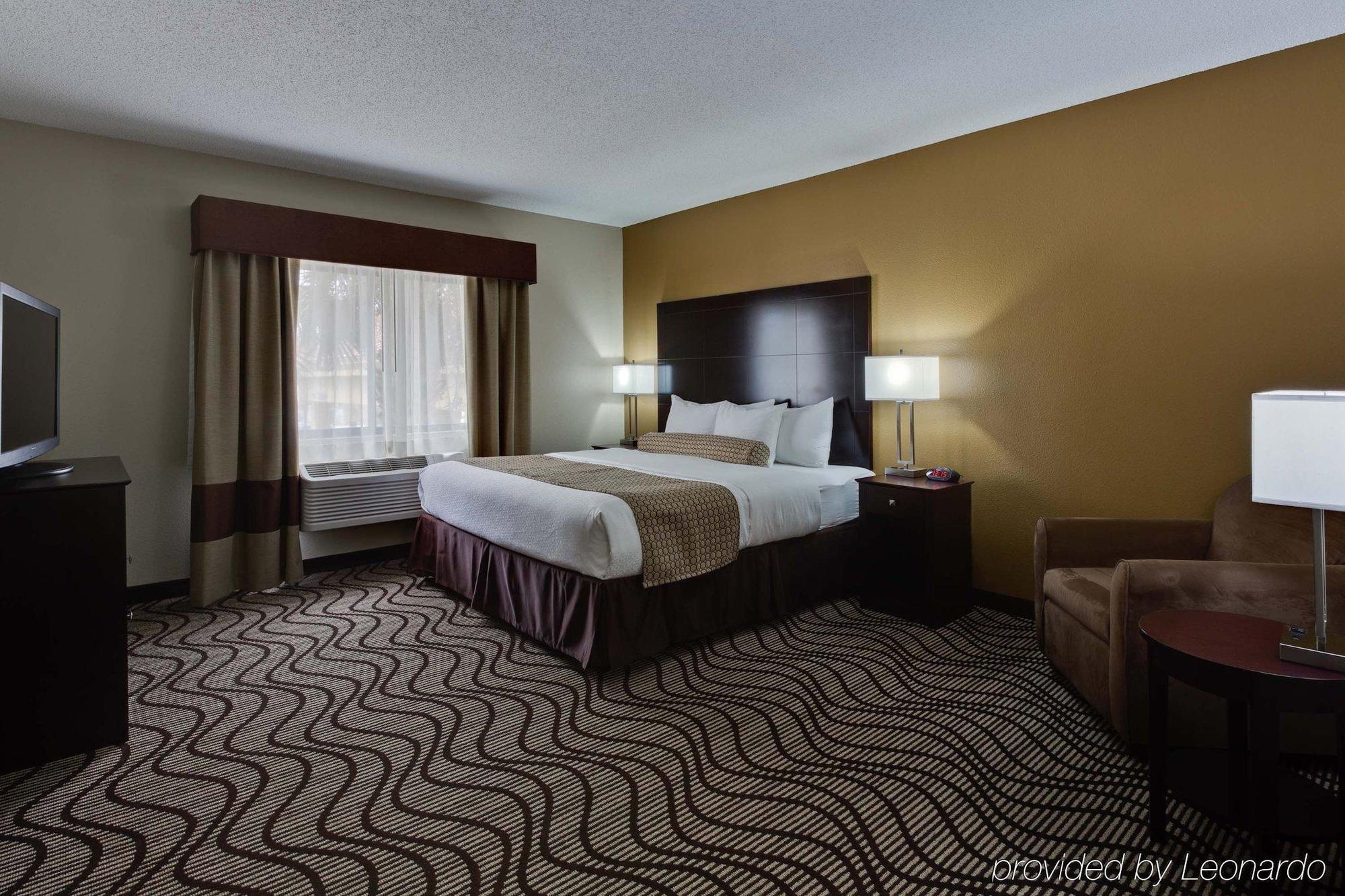 La Quinta By Wyndham Bonita Springs Naples North Hotel Værelse billede