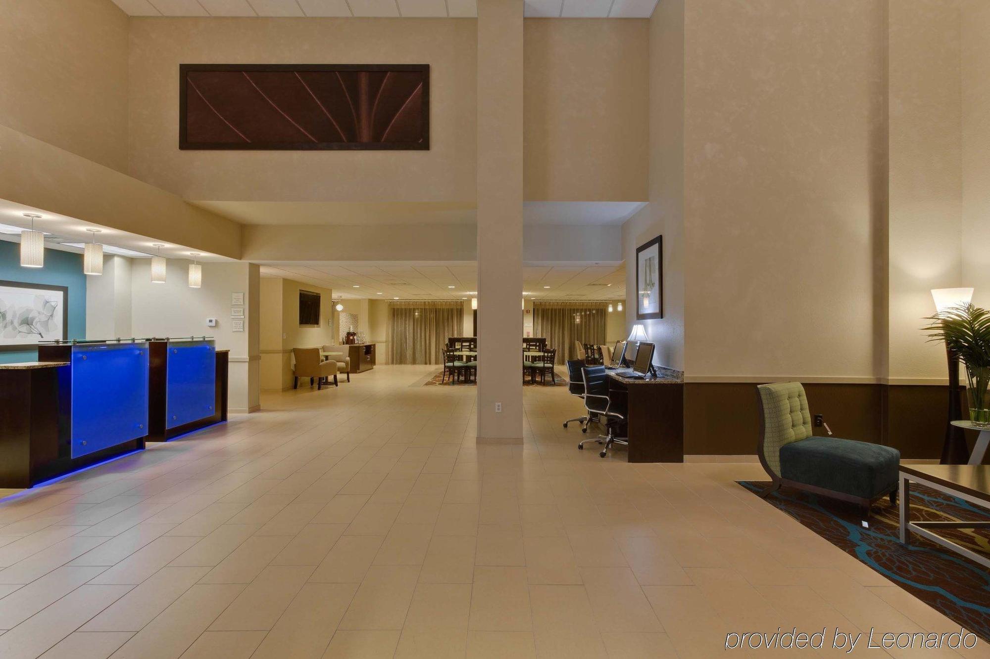 La Quinta By Wyndham Bonita Springs Naples North Hotel Eksteriør billede
