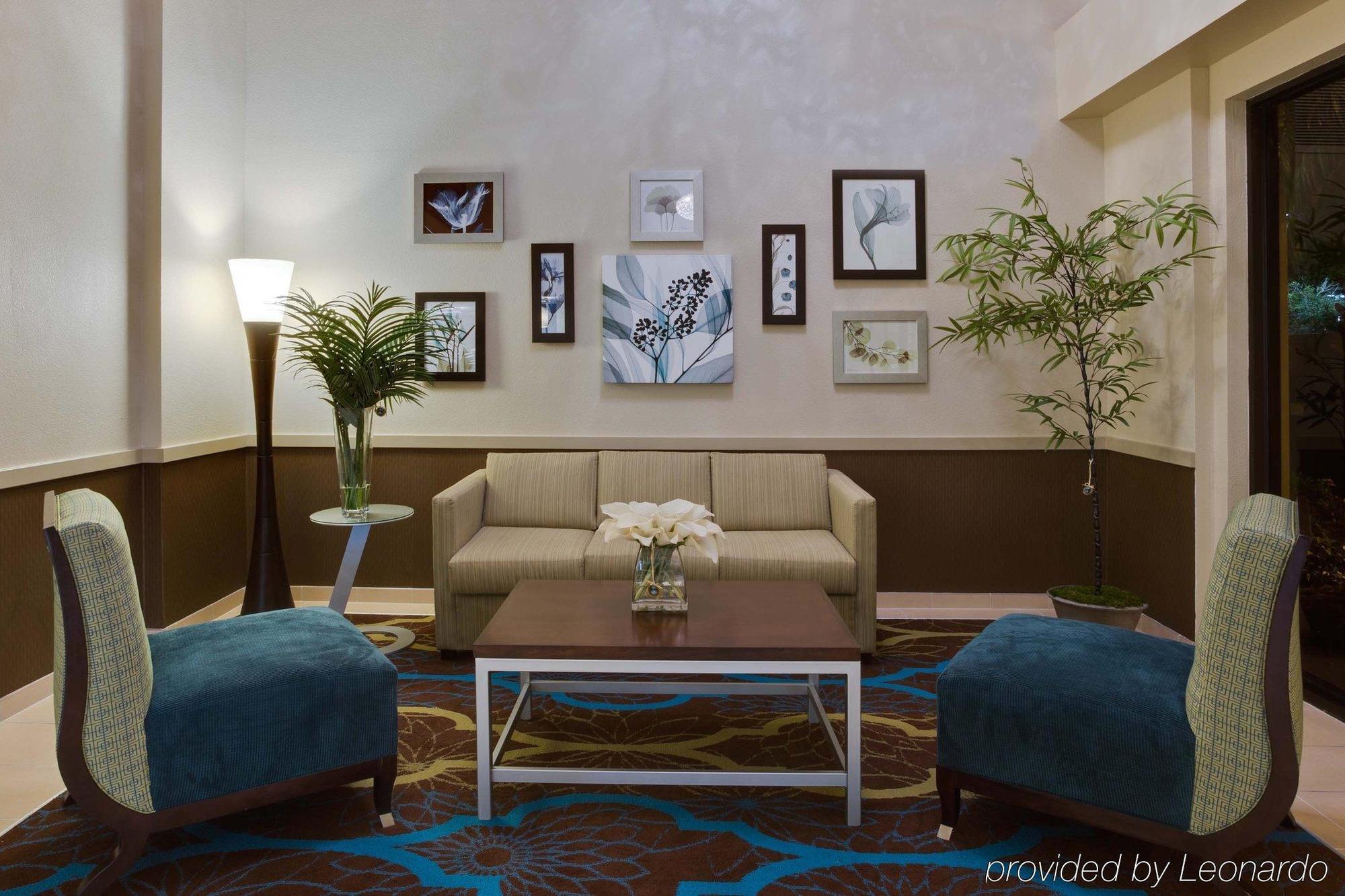 La Quinta By Wyndham Bonita Springs Naples North Hotel Eksteriør billede